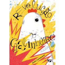 Revolução no galinheiro Revolução no galinheiro