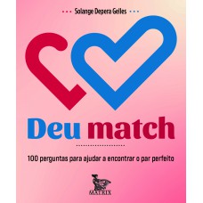 Deu match