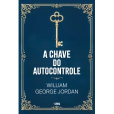 A chave do autocontrole