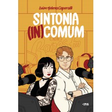 Sintonia (In)Comum