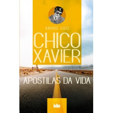 Apostilas da vida