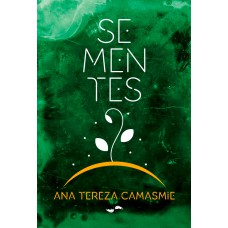 Sementes Sementes