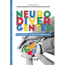 Neurodivergentes Neurodivergentes