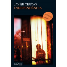 Independência Independência