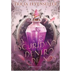 A escuridão dentro de nós A escuridão dentro de nós