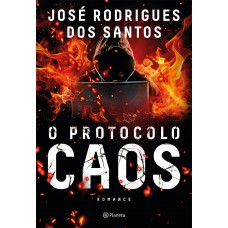 O protocolo caos