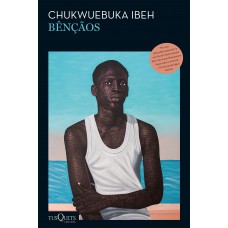 Bênçãos Bênçãos