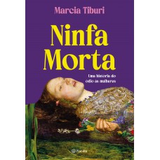Ninfa morta