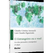 O Estrangeiro O Estrangeiro