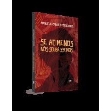 Se ao menos nós soubéssemos Se ao menos nós soubéssemos