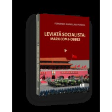 Leviatã socialista