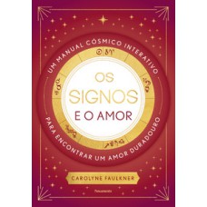 Os signos e o amor