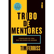 Tribo de mentores