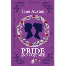 Pride and Prejudice Pride and Prejudice