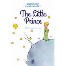 The Little Prince