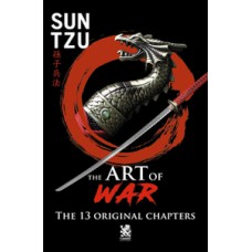 The Art of War The Art of War