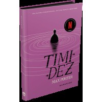 Timidez