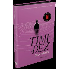 Timidez