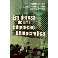 Em defesa de uma educação democrática
