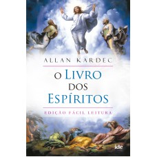 Os Livro dos Espíritos