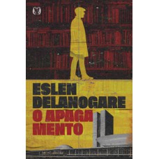 O apagamento O apagamento