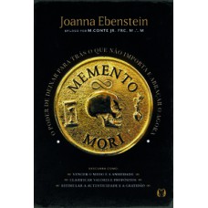 Memento Mori