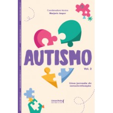 Autismo Autismo