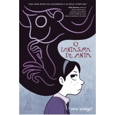 O Fantasma de Anya