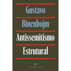 Antissemitismo estrutual Antissemitismo estrutual