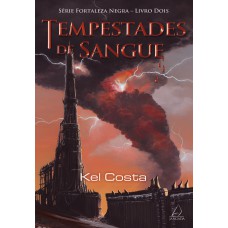 Tempestades de Sangue