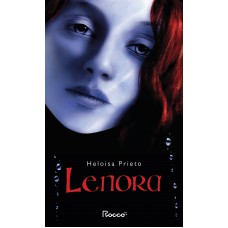 Lenora Lenora