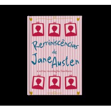 Reminiscências de Jane Austen