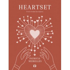 Heartset Heartset
