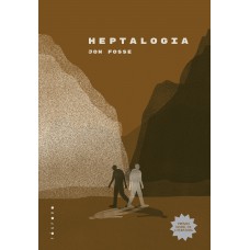 Heptalogia Heptalogia