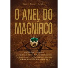 O anel do magnífico