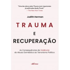 Trauma e Recuperação
