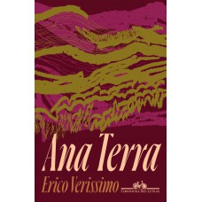 Ana Terra Ana Terra