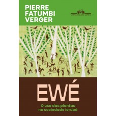 Ewé (Nova Edição)