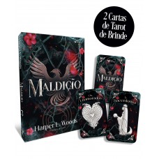 Maldição Maldição