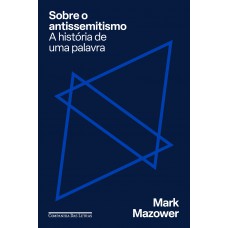 Sobre o antissemitismo Sobre o antissemitismo