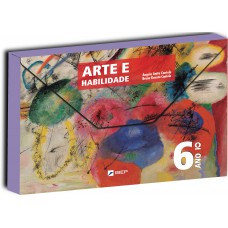 Arte e Habilidade 6º ano Arte e Habilidade 6º ano