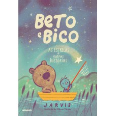 Beto e Bico