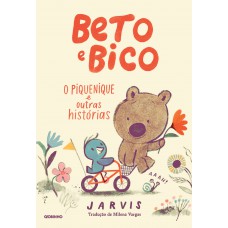 Beto e Bico