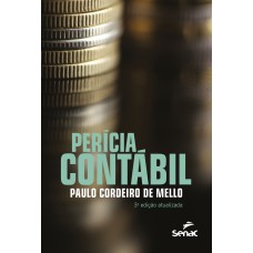Pericia contábil Pericia contábil