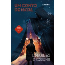 Um conto de Natal Um conto de Natal