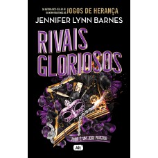Rivais gloriosos Rivais gloriosos