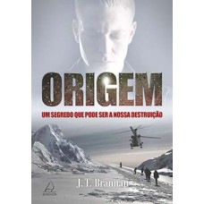 Origem