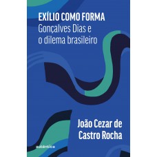 Exílio como forma