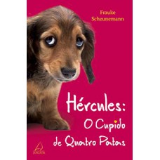 Hércules