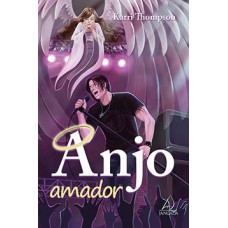 Anjo amador